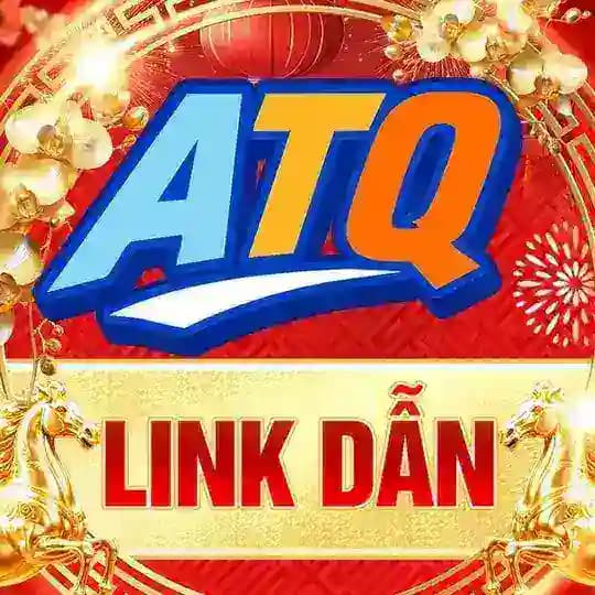 ATQ - LINK DẪN