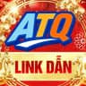 ATQ - LINK DẪN