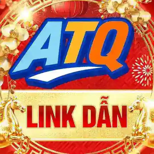 ATQ - LINK DẪN