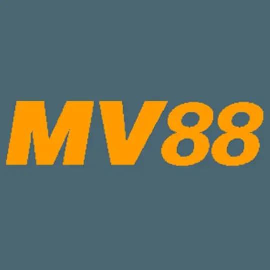 SĂN CODE MV88