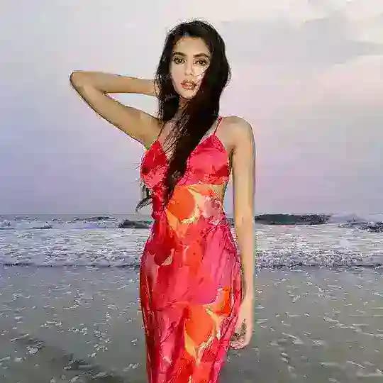VIRAL_69_ADDA