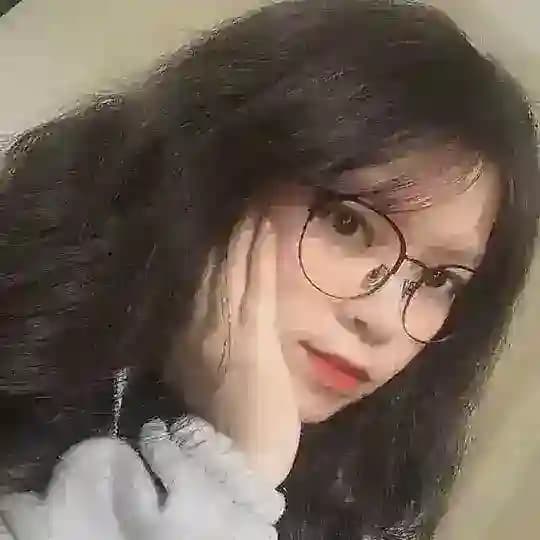 Link Đỉnh Cao - Chính Chủ 🔞