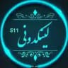 لینکدونی گروه کده ویژه linkdoni