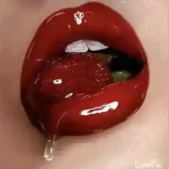 🍒لینکدونی سکسی🍓
