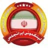 ♕لینکـدونی ایـ🇮🇷ـرانـجلســ♕