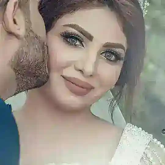 لینک دونی امین💞❤️❤️❤️💞💞💞