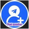 ممبرگیر پر سرعت رایگان | Fast