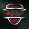 لینکدونی خراسان💋