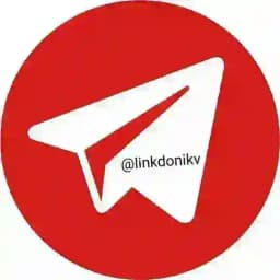 لینکدونی چِت گروهکده دونی تهران گپ🔥 Profile