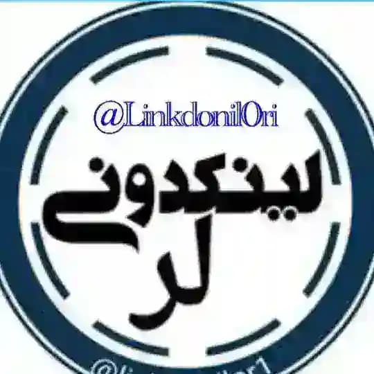 لینکدونی لری