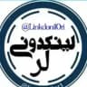 لینکدونی لری