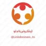 لینکدونی گروه کانال تبلیغات همه شهرها ایران🪐