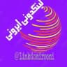 لینکدونی 🍇ایرونی