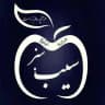 ☫🧿 شرایط لینکدونی 🧿☫