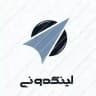 لینکدونی چت گروهکده دونی پرشین گپ