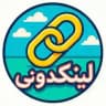 لینکدونی گروهکده گپ چت دونی ⚡️