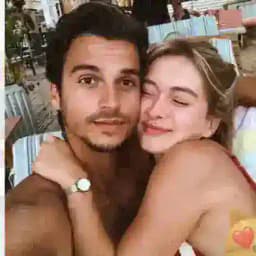 گپسکسی 💋سکسچت💋♾♾♾♾♾♾♾♾♾♾♾♾♾♾♾♾♾♾♾♾♾♾♾♾♾♾♾♾♾♾♾♾♾♾♾♾♾♾♾♾♾♾♾♾♾♾♾♾♾♾♾♾♾♾♾♾♾♾♾♾♾♾♾♾♾♾♾♾♾♾♾♾♾♾♾♾♾♾♾♾♾♾♾♾♾♾♾♾♾♾♾چت♾♾♾تصویری♾سکسکده Profile