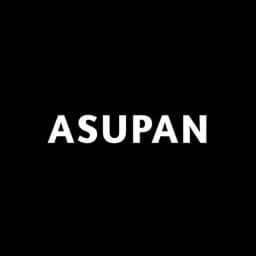 Link Asupan Profile