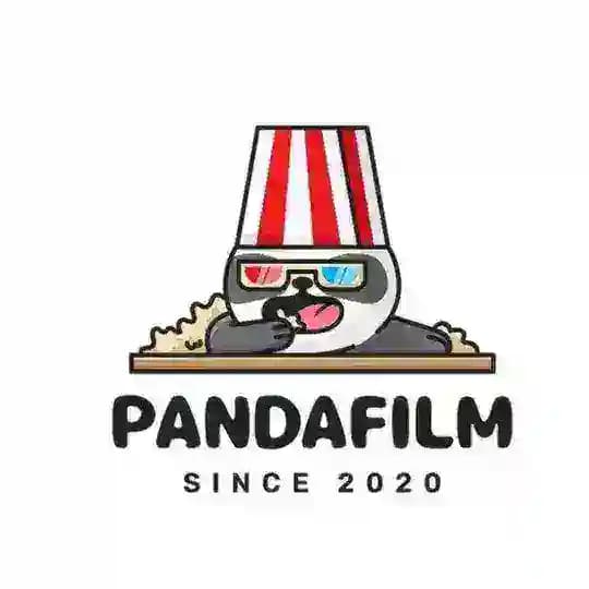 🐼 Panda Film🎬
