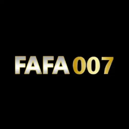 LINK FAFA007