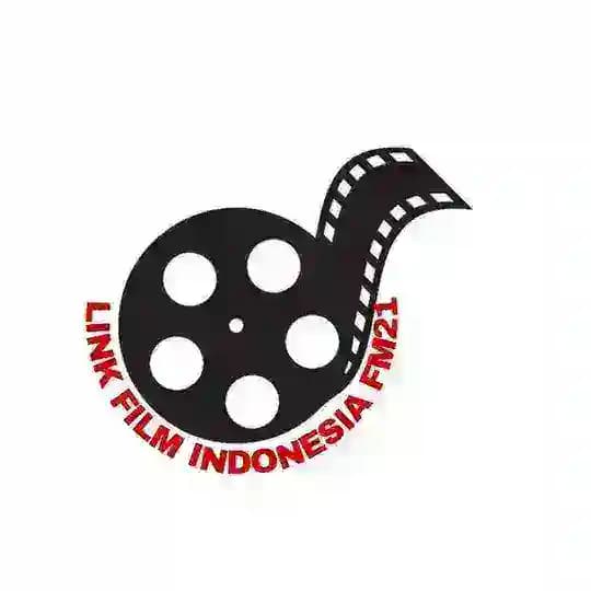 Link Film indonesia FM21 Profile