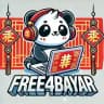 Free4Bayar