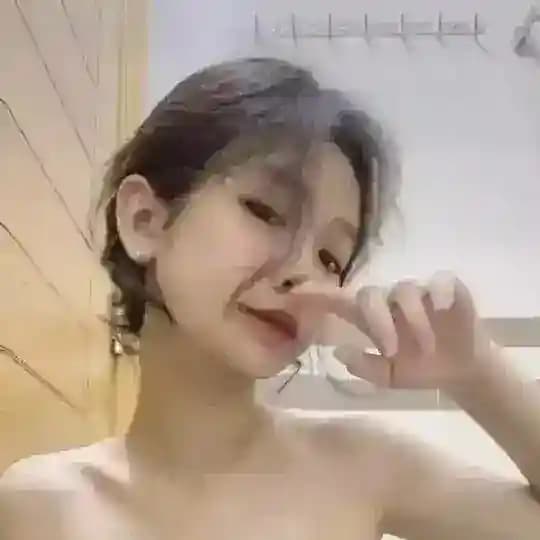 Link Gì Ngon Profile