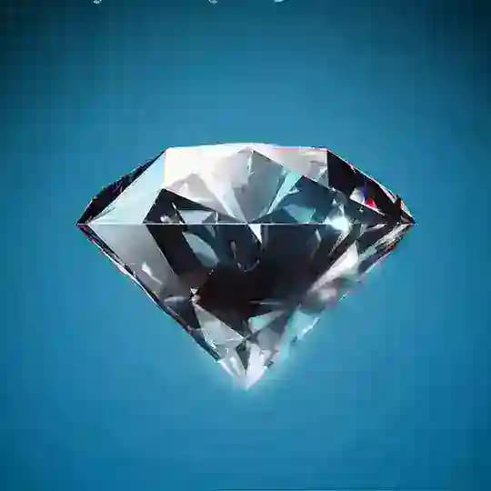 ارز دیجیتال