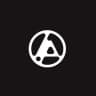 Linkin Park confessions