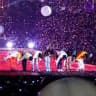 BANGTAN & ARMY FOREVER💜