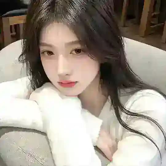 网红圈内猛料🔥