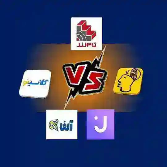 ری استارت تام لند ( تاملند 1405 ) نوبان کلاسینو 1405