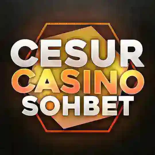 CESUR ÖNERİLEN SİTELER️⚜️ ️