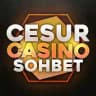 CESUR ÖNERİLEN SİTELER️⚜️ ️