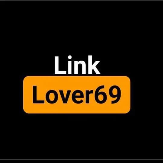 LINK LOVER 69