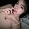 🔞 Vũ Trụ Link ( Kênh Chính Chủ) 🔞