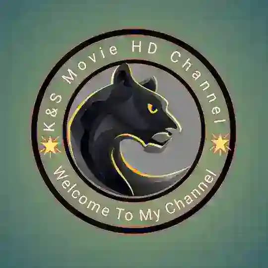 K&S စာတန်းထိုး Link Only Channel