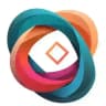 Link-Pad news