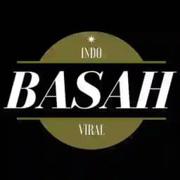 INDO VIRAL 18+ Profile