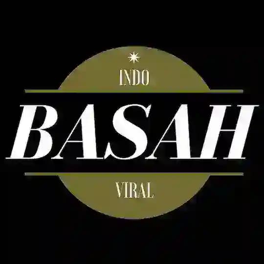 INDO VIRAL 18+ Profile