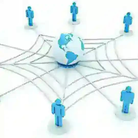 電報新群推送 Telegram Group Links