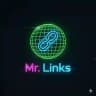 Mr.Links