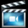 DDRMovies.in + 9xmovie-official (2023)