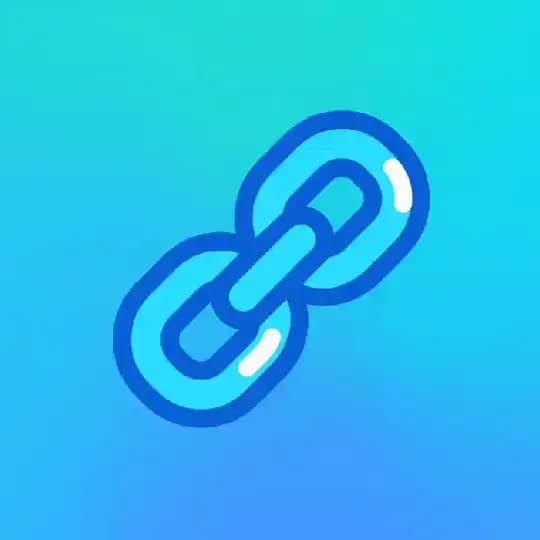 ভিডিও দেখা এবং ডাউনলোড করার নিয়ম 😍 Profile