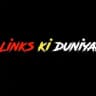 Links ki duniya official