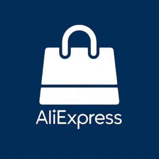 Aliexpress links HOMBRE
