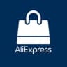 Aliexpress links HOMBRE