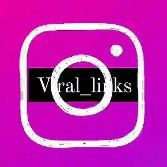 Viral π₯ video