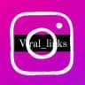Viral 🔥 video