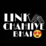 LinksbyJerry (backup)